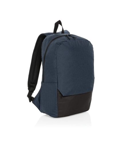 Kazu Rpet Aware Laptop Backpack One Size Blue XD Collection