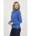 Pull CRIRA Raisin-1