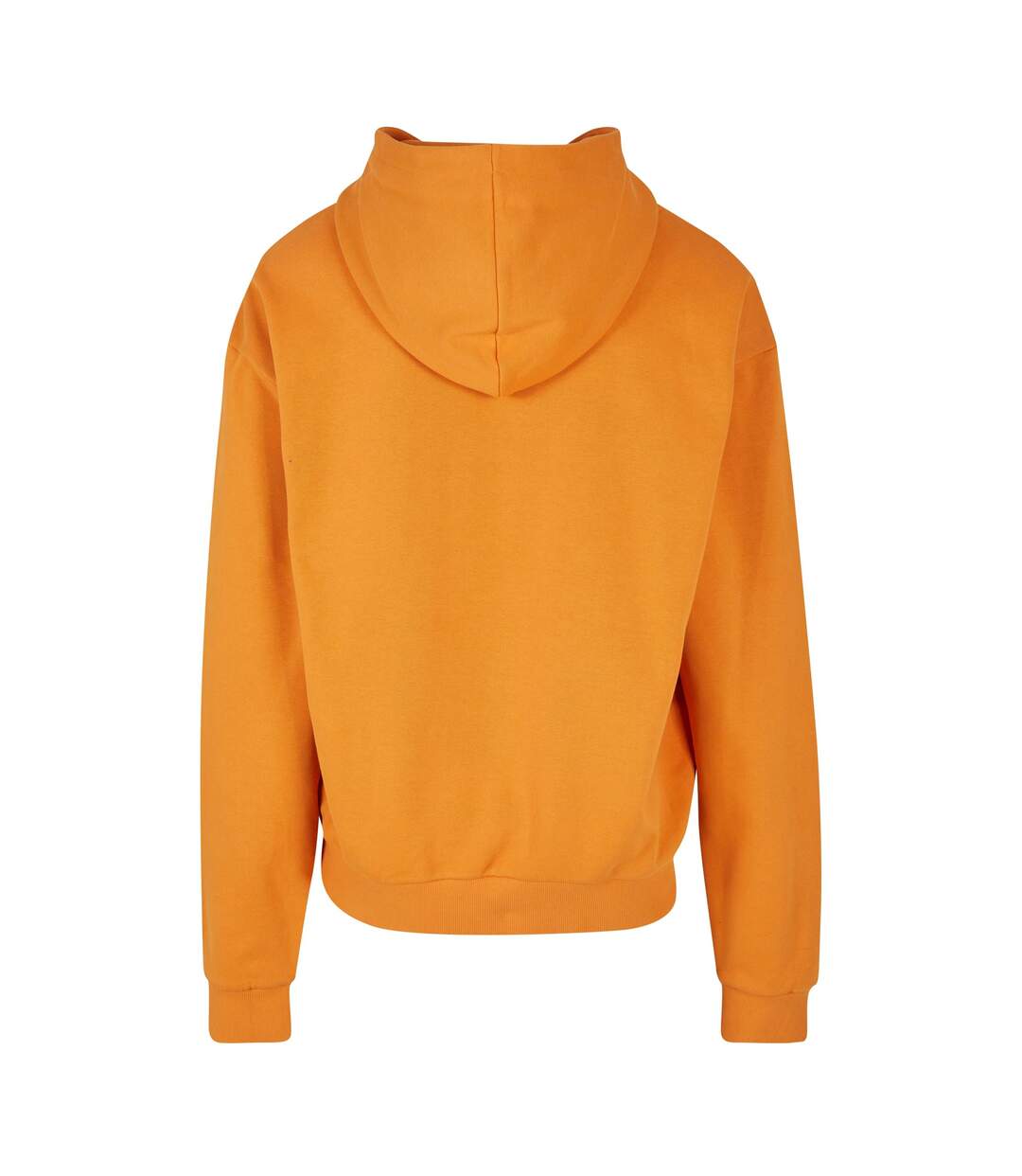 Orange Oubliée Build Your Brand-2