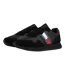 Baskets Modern Homme Noir Tommy Jeans-4