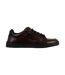Basket Cuir Redskins Missouri-2