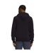 Sweat À Capuche Motif/style Logo Homme Noir The North Face-3