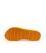 Tongs Orange Femme Tommy Hilfiger Beach Sanda - 36