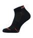 1 Pack Ultra Coolmax Ankle Length Running Socks-1