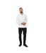 Chino Homme Noir Brave Soul-1