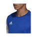 Maillot Estro Homme Bleu Adidas-3
