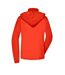 Veste Promo Femme Orange Vif James And Nicholson-2