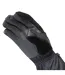 Trekmates - Gants en cuir imperméables GORE-TEX pour hommes et femmes-3
