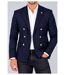 Blazer-2