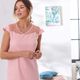 Chemise de nuit-10