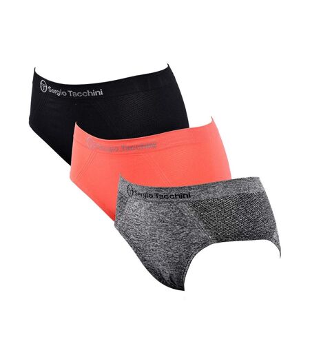 SHORTY Femme SERGIO TACCHINI Lot de 3 - Pack de 3