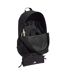Ensemble Sac À Dos Et Trousse Classic Taille Unique Noir Adidas-4