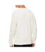 Sweat Ivoire Homme Tommy Hilfiger Structure - L-2