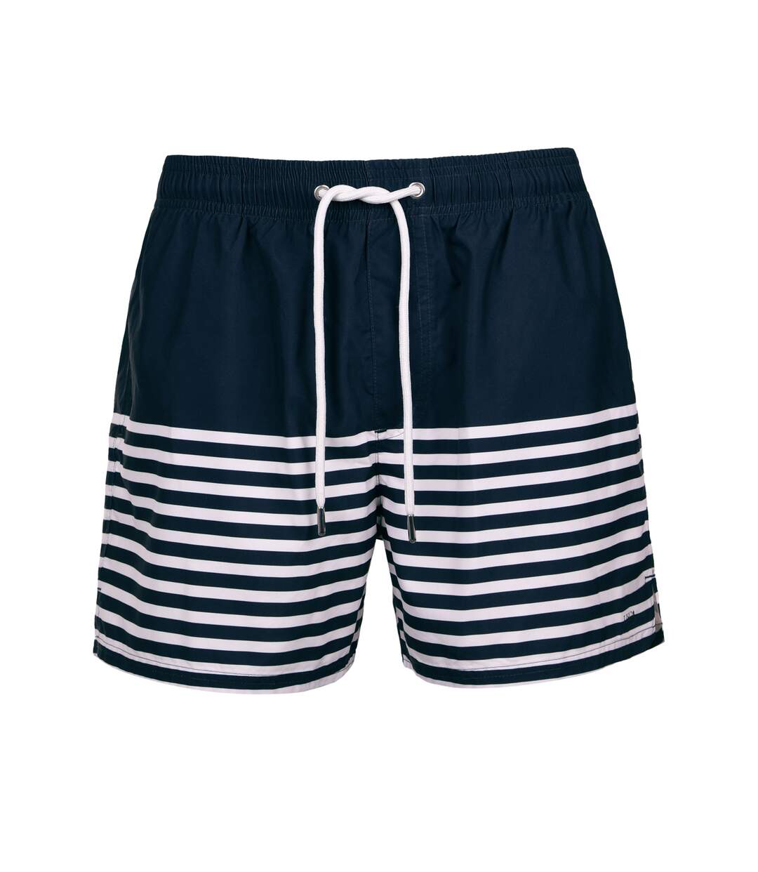 Short de bain Men Beachwear Lisca