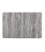 Set de Table Design Venise 28x43cm Gris-1