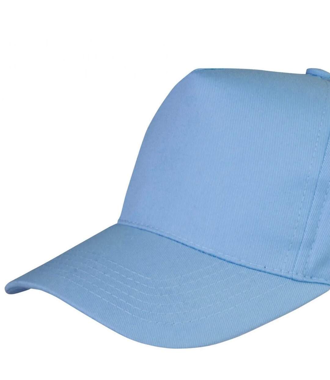 Sky Result Headwear-2