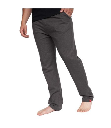 Ensemble De Pyjama Radovan Homme Noir Duck And Cover