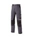 Pantalon  Dickies Grafter Duo Tone Premium Trousers