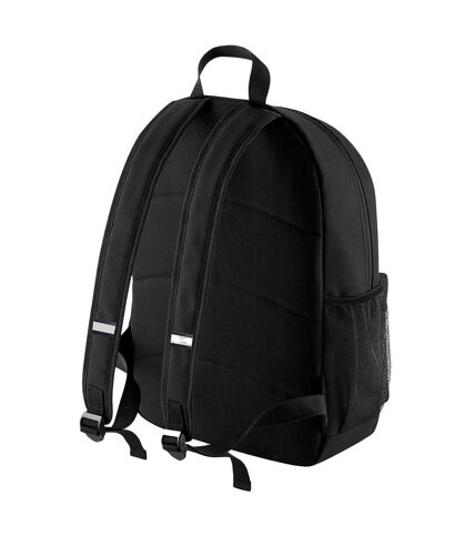 Sac à dos academy taille unique noir Quadra