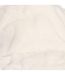 Bob Apex Adulte Blanc Nike-3