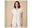 Gilet AH1177E-1