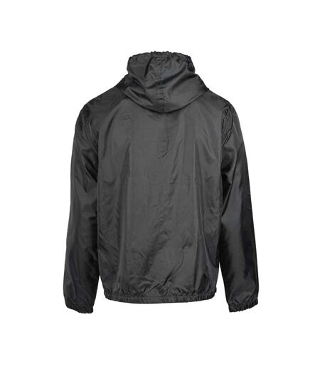 Veste marine homme best mountain bm-rando 206 - l