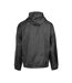 Veste marine homme best mountain bm-rando 206 - l-2