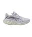 Womens/ladies Magnify Nitro 3 Shoes Lilac Crush Puma-1