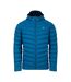 Doudoune Matelassée Torrek Mountain Homme Bleu Sarcelle Dare 2B-2