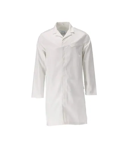 Manteau Smock Food & Care 3xl Blanc Mascot