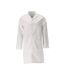 Manteau Smock Food & Care 3xl Blanc Mascot-1