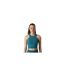 Womens/ladies Refina Sports Bra Space The North Face-1