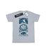 (Gris sportif) - UTBI48705-1