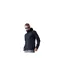 Mens Apex 3 Layer Jacket Navy Dare 2B-1