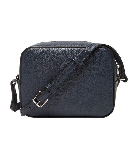 Sac à bandoulière marine femme tommy hilfiger must camera - taille unique