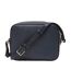 Sac à bandoulière marine femme tommy hilfiger must camera - taille unique-2