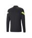Manchester city sweat noir homme puma 2022/2023 - l-2