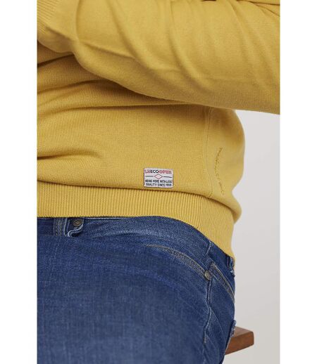 Pull COMIO Topaz
