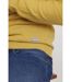 Pull COMIO Topaz-4