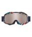 Masque de ski marine homme cairn alpha spx3-2