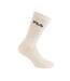 Lot de 6 paires de chaussette Tennis homme fila Fila-5