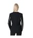 Blazer femme noir Principles