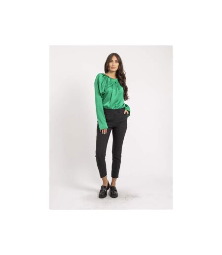 Pantalon tailleur ELBA - Dona X Lisa