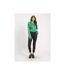 Pantalon tailleur ELBA - Dona X Lisa-3