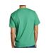 T-shirt vert homme pepe jeans 508208 - l-2