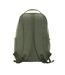 Impact aware 16l backpack 43cm x 29cm x 13cm green XD Collection-2