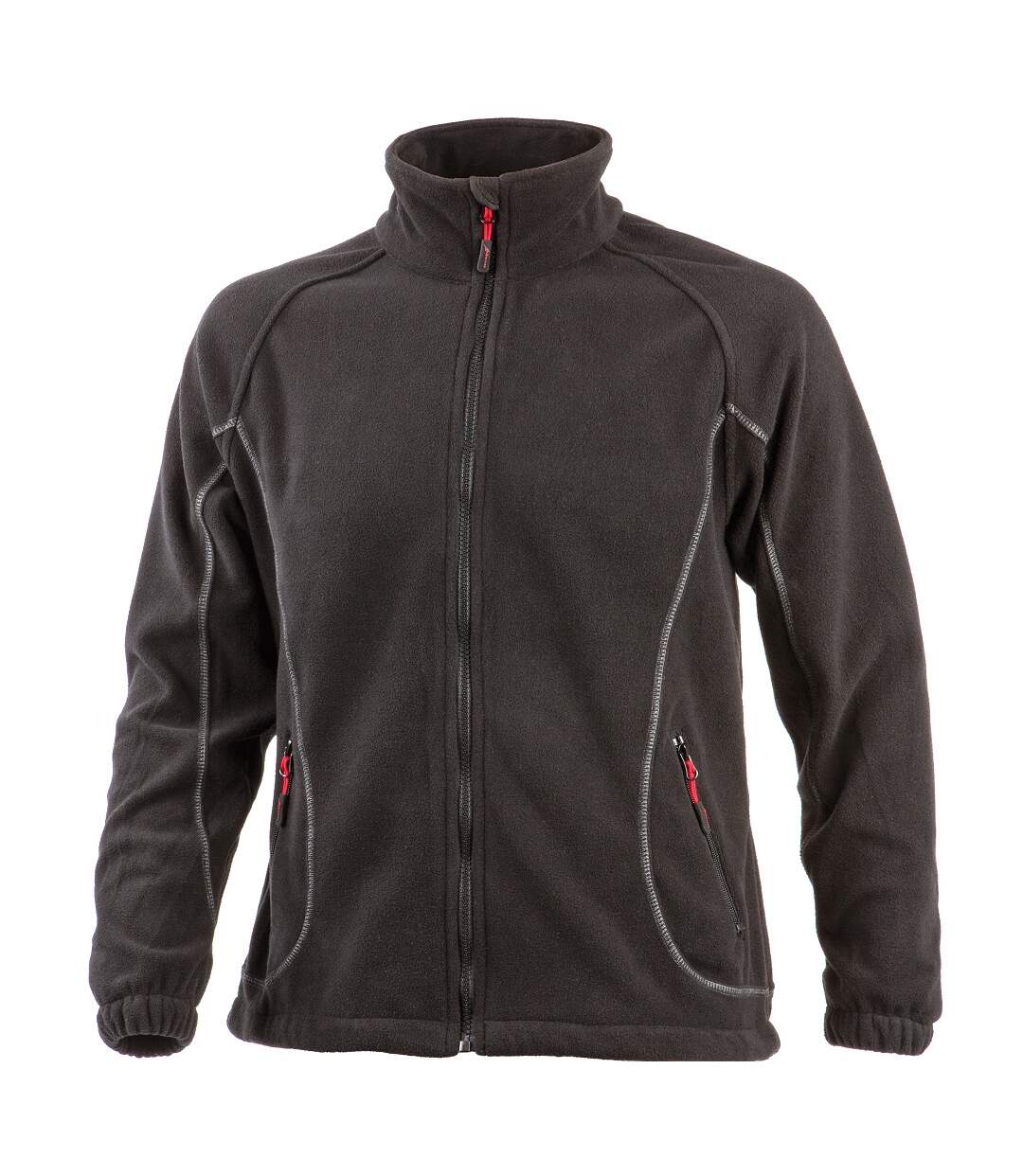 Veste polaire femme Albatros ELECTRA-1