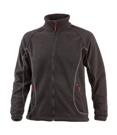 Veste polaire femme Albatros ELECTRA