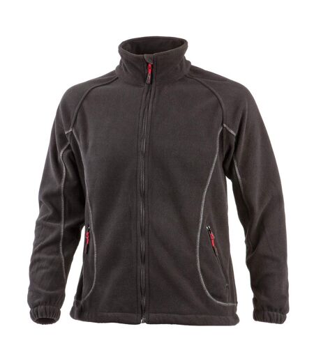 Veste polaire femme Albatros ELECTRA