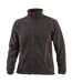 Veste polaire femme Albatros ELECTRA-1